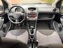 Toyota Aygo 1.0-12V + / Airco / elektr.ramen / 5-drs