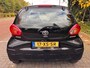 Toyota Aygo 1.0-12V + / Airco / elektr.ramen / 5-drs