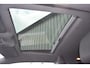 Volkswagen Scirocco 1.4 TSI DSG Automaat Edition. Origineel Nederlands!!