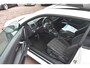 Volkswagen Scirocco 1.4 TSI DSG Automaat Edition. Origineel Nederlands!!