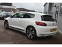 Volkswagen Scirocco 1.4 TSI DSG Automaat Edition. Origineel Nederlands!!