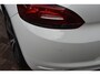 Volkswagen Scirocco 1.4 TSI DSG Automaat Edition. Origineel Nederlands!!