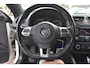Volkswagen Scirocco 1.4 TSI DSG Automaat Edition. Origineel Nederlands!!