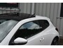 Volkswagen Scirocco 1.4 TSI DSG Automaat Edition. Origineel Nederlands!!