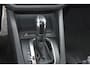 Volkswagen Scirocco 1.4 TSI DSG Automaat Edition. Origineel Nederlands!!