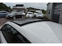 Volkswagen Scirocco 1.4 TSI DSG Automaat Edition. Origineel Nederlands!!