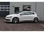 Volkswagen Scirocco 1.4 TSI DSG Automaat Edition. Origineel Nederlands!!