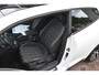 Volkswagen Scirocco 1.4 TSI DSG Automaat Edition. Origineel Nederlands!!