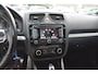 Volkswagen Scirocco 1.4 TSI DSG Automaat Edition. Origineel Nederlands!!