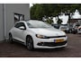 Volkswagen Scirocco 1.4 TSI DSG Automaat Edition. Origineel Nederlands!!