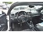 Volkswagen Scirocco 1.4 TSI DSG Automaat Edition. Origineel Nederlands!!