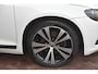Volkswagen Scirocco 1.4 TSI DSG Automaat Edition. Origineel Nederlands!!
