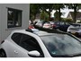 Volkswagen Scirocco 1.4 TSI DSG Automaat Edition. Origineel Nederlands!!