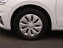 Skoda Fabia 1.0 TSI Selection 115 PK AUTOMAAT |  Virtual Cockpit | Airco | Parkeersensoren | Apple carplay & Android auto | Keyless start | Lane Assist |