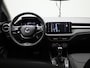 Skoda Fabia 1.0 TSI Selection 115 PK AUTOMAAT |  Virtual Cockpit | Airco | Parkeersensoren | Apple carplay & Android auto | Keyless start | Lane Assist |