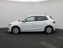 Skoda Fabia 1.0 TSI Selection 115 PK AUTOMAAT |  Virtual Cockpit | Airco | Parkeersensoren | Apple carplay & Android auto | Keyless start | Lane Assist |
