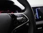 Skoda Fabia 1.0 TSI Selection 115 PK AUTOMAAT |  Virtual Cockpit | Airco | Parkeersensoren | Apple carplay & Android auto | Keyless start | Lane Assist |