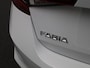 Skoda Fabia 1.0 TSI Selection 115 PK AUTOMAAT |  Virtual Cockpit | Airco | Parkeersensoren | Apple carplay & Android auto | Keyless start | Lane Assist |
