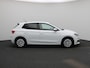 Skoda Fabia 1.0 TSI Selection 115 PK AUTOMAAT |  Virtual Cockpit | Airco | Parkeersensoren | Apple carplay & Android auto | Keyless start | Lane Assist |