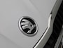 Skoda Fabia 1.0 TSI Selection 115 PK AUTOMAAT |  Virtual Cockpit | Airco | Parkeersensoren | Apple carplay & Android auto | Keyless start | Lane Assist |