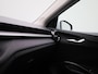 Skoda Fabia 1.0 TSI Selection 115 PK AUTOMAAT |  Virtual Cockpit | Airco | Parkeersensoren | Apple carplay & Android auto | Keyless start | Lane Assist |