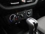 Skoda Fabia 1.0 TSI Selection 115 PK AUTOMAAT |  Virtual Cockpit | Airco | Parkeersensoren | Apple carplay & Android auto | Keyless start | Lane Assist |
