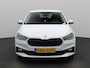 Skoda Fabia 1.0 TSI Selection 115 PK AUTOMAAT |  Virtual Cockpit | Airco | Parkeersensoren | Apple carplay & Android auto | Keyless start | Lane Assist |