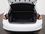Skoda Fabia 1.0 TSI Selection 115 PK AUTOMAAT |  Virtual Cockpit | Airco | Parkeersensoren | Apple carplay & Android auto | Keyless start | Lane Assist |