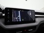 Skoda Fabia 1.0 TSI Selection 115 PK AUTOMAAT |  Virtual Cockpit | Airco | Parkeersensoren | Apple carplay & Android auto | Keyless start | Lane Assist |