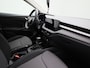 Skoda Fabia 1.0 TSI Selection 115 PK AUTOMAAT |  Virtual Cockpit | Airco | Parkeersensoren | Apple carplay & Android auto | Keyless start | Lane Assist |