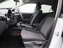 Skoda Fabia 1.0 TSI Selection 115 PK AUTOMAAT |  Virtual Cockpit | Airco | Parkeersensoren | Apple carplay & Android auto | Keyless start | Lane Assist |