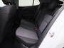 Skoda Fabia 1.0 TSI Selection 115 PK AUTOMAAT |  Virtual Cockpit | Airco | Parkeersensoren | Apple carplay & Android auto | Keyless start | Lane Assist |