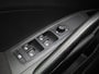Skoda Fabia 1.0 TSI Selection 115 PK AUTOMAAT |  Virtual Cockpit | Airco | Parkeersensoren | Apple carplay & Android auto | Keyless start | Lane Assist |