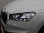 Skoda Fabia 1.0 TSI Selection 115 PK AUTOMAAT |  Virtual Cockpit | Airco | Parkeersensoren | Apple carplay & Android auto | Keyless start | Lane Assist |