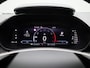 Skoda Fabia 1.0 TSI Selection 115 PK AUTOMAAT |  Virtual Cockpit | Airco | Parkeersensoren | Apple carplay & Android auto | Keyless start | Lane Assist |
