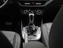 Skoda Fabia 1.0 TSI Selection 115 PK AUTOMAAT |  Virtual Cockpit | Airco | Parkeersensoren | Apple carplay & Android auto | Keyless start | Lane Assist |