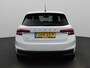 Skoda Fabia 1.0 TSI Selection 115 PK AUTOMAAT |  Virtual Cockpit | Airco | Parkeersensoren | Apple carplay & Android auto | Keyless start | Lane Assist |