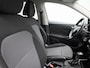 Skoda Fabia 1.0 TSI Selection 115 PK AUTOMAAT |  Virtual Cockpit | Airco | Parkeersensoren | Apple carplay & Android auto | Keyless start | Lane Assist |