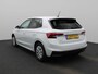 Skoda Fabia 1.0 TSI Selection 115 PK AUTOMAAT |  Virtual Cockpit | Airco | Parkeersensoren | Apple carplay & Android auto | Keyless start | Lane Assist |