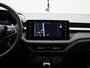 Skoda Fabia 1.0 TSI Selection 115 PK AUTOMAAT |  Virtual Cockpit | Airco | Parkeersensoren | Apple carplay & Android auto | Keyless start | Lane Assist |