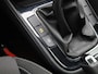 Skoda Fabia 1.0 TSI Selection 115 PK AUTOMAAT |  Virtual Cockpit | Airco | Parkeersensoren | Apple carplay & Android auto | Keyless start | Lane Assist |