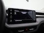 Skoda Fabia 1.0 TSI Selection 115 PK AUTOMAAT |  Virtual Cockpit | Airco | Parkeersensoren | Apple carplay & Android auto | Keyless start | Lane Assist |