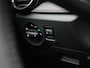 Skoda Fabia 1.0 TSI Selection 115 PK AUTOMAAT |  Virtual Cockpit | Airco | Parkeersensoren | Apple carplay & Android auto | Keyless start | Lane Assist |