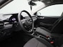 Skoda Fabia 1.0 TSI Selection 115 PK AUTOMAAT |  Virtual Cockpit | Airco | Parkeersensoren | Apple carplay & Android auto | Keyless start | Lane Assist |