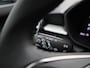 Skoda Fabia 1.0 TSI Selection 115 PK AUTOMAAT |  Virtual Cockpit | Airco | Parkeersensoren | Apple carplay & Android auto | Keyless start | Lane Assist |