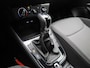 Skoda Fabia 1.0 TSI Selection 115 PK AUTOMAAT |  Virtual Cockpit | Airco | Parkeersensoren | Apple carplay & Android auto | Keyless start | Lane Assist |