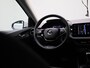 Skoda Fabia 1.0 TSI Selection 115 PK AUTOMAAT |  Virtual Cockpit | Airco | Parkeersensoren | Apple carplay & Android auto | Keyless start | Lane Assist |