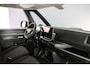 Volkswagen ID. Buzz Cargo Economy Business 79kWh 286pk > Netto-ACTIE-Prijs; bij koop of leasen via HK / excl. kosten rijklaarmaken < | ACC | All-season banden | Achteruitrijcamera |
