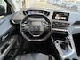 Peugeot 3008 1.2T 130pk Blue Lease Premium | Afneembare trekhaak | Elektr. achterklep | Keyless Entry | Navigatie | Achteruitrijcamera | Parkeersensoren | Apple Carplay/Android Auto