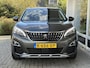 Peugeot 3008 1.2T 130pk Blue Lease Premium | Afneembare trekhaak | Elektr. achterklep | Keyless Entry | Navigatie | Achteruitrijcamera | Parkeersensoren | Apple Carplay/Android Auto